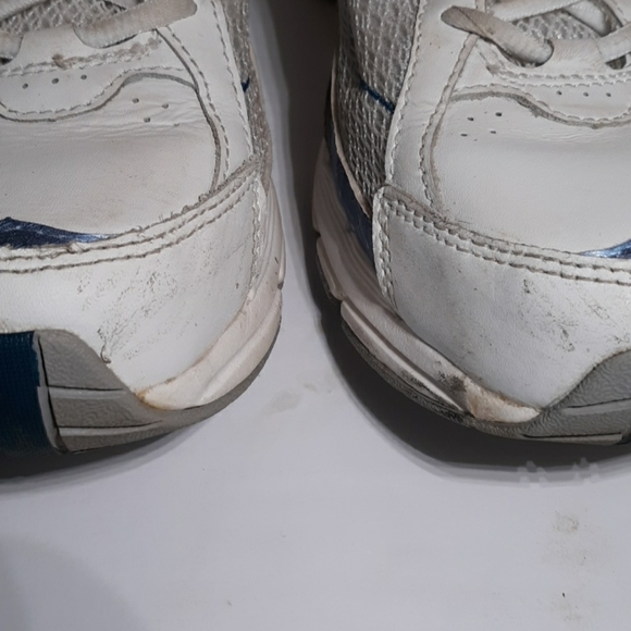 Ryka Rocker Advance sz 9 Ortholite - Picture 3 of 6